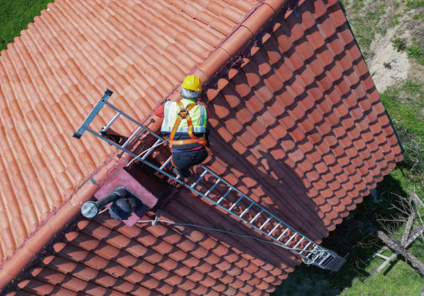 Best Slate Roofing  in Kirkland, WA